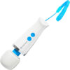 The Magic Wand Micro