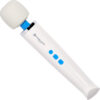 The Magic Wand Mini Massager