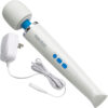 The Magic Wand Rechargeable