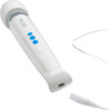 The Magic Wand Rechargeable