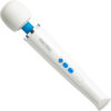 The Magic Wand Rechargeable