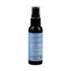 Earthly Body - Mellow - Cooling Spray