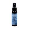 Earthly Body - Mellow - Cooling Spray