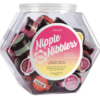 Nipple Nibblers - Cool Burst Tingle Balm