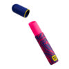 Romp - Lipstick - Pleasure Air Suction Toy