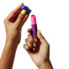 Romp - Lipstick - Pleasure Air Suction Toy
