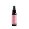 Earthly Body - Refresh - Cleansing Touch-Up Spray