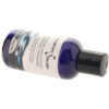 Earthly Body - Play & Pleasure Gift Set - Vanilla