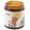 Earthly Body - Play & Pleasure Gift Set - Vanilla