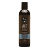 Hemp Seed - Massage Oil - Sunsational