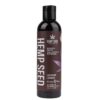 Hemp Seed - Massage Oil - Lavender