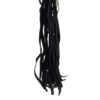 Fetish Fantasy Series Beaded Metal Flogger