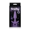 Firefly - Prince Glow Plug - Medium