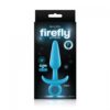 Firefly - Prince Glow Plug - Medium