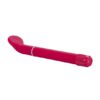 Couples Pleasure Paddle - Pink 7.5/19.05cm