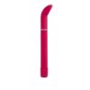 Couples Pleasure Paddle - Pink 7.5/19.05cm