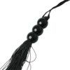 Sportsheets - Medium Rubber Whip