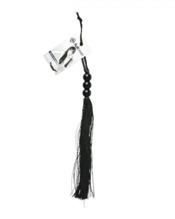 Sportsheets - Medium Rubber Whip