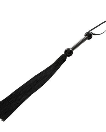Sportsheets - Large Rubber Whip