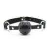 S&M - Breathable Ball Gag