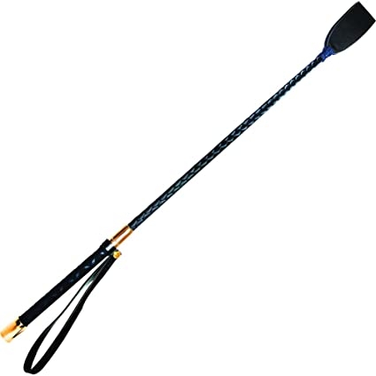 Sportsheets - Please Crop