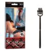 Scandal - Trio Pleasure Wheel