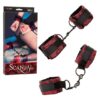 Scandal - Universal Cuff Set
