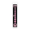 Firefly - Glow In The Dark Pleasure Beads