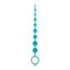 Firefly - Glow In The Dark Pleasure Beads