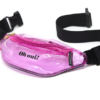 LoveToLove - Oh Oui - Banana Dildo In Banana Bag