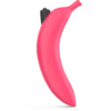 LoveToLove - Oh Oui - Banana Dildo In Banana Bag
