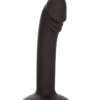 Calexotics - Silicone Curved Anal Stud