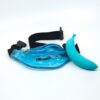 LoveToLove - Oh Oui - Banana Dildo In Banana Bag