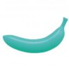 LoveToLove - Oh Oui - Banana Dildo In Banana Bag