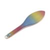 Spectra Bondage - Paddle - Rainbow