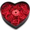 Bloomgasm - The Rose Lover's Gift Box