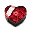 Bloomgasm - The Rose Lover's Gift Box