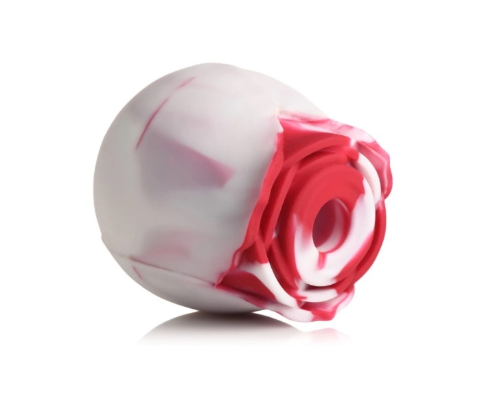 Bloomgasm - The Rose Lover's Swirl Gift Box