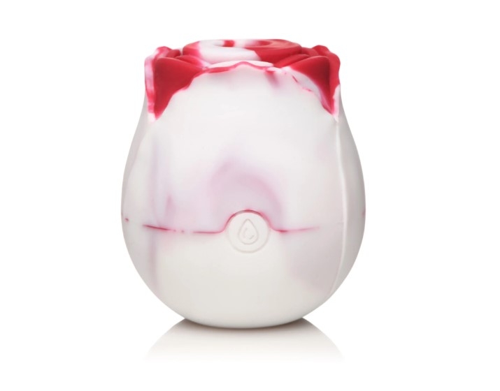 Bloomgasm - The Rose Lover's Swirl Gift Box