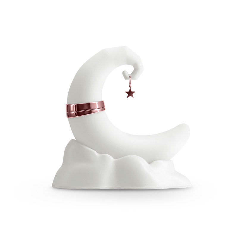 Firefly - Dream Glow Air Pulse Vibe