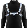 NS - Cosmo Harness - Dare - L/XL