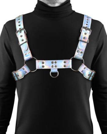 NS - Cosmo Harness - Dare - L/XL