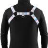 NS - Cosmo Harness - Dare - L/XL