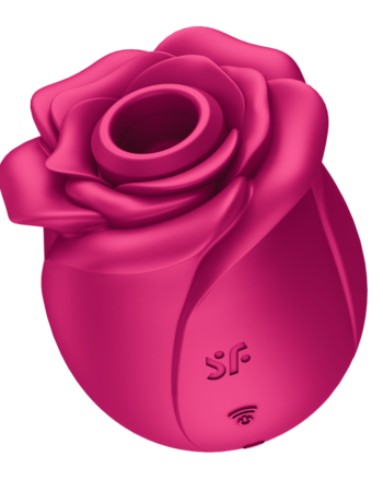 Satisfyer - Pro 2 Classic Blossom