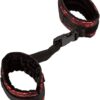 Scandal - Control Cuffs