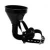 Master Series - Latrine Extreme Funnel Gag
