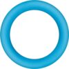 Firefly - Glow In The Dark Halo C-Ring - Large