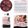 Kheper - Romance Games - 4Play (EN/FR)