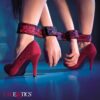 Scandal - Bondage Bar