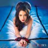 Scandal - 8 Points of Love Bed Restraint